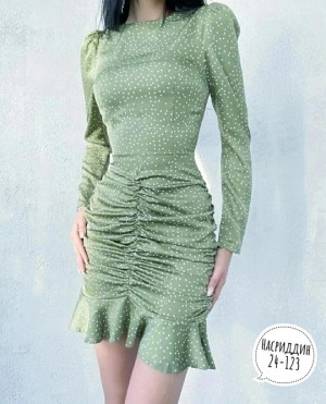 Платье 22879318