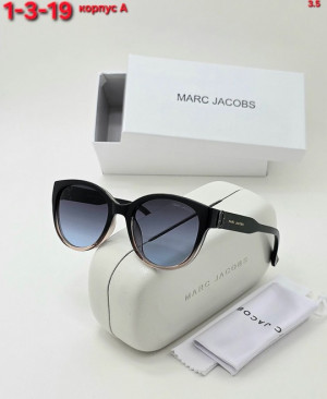 Солнцезащитные очки 22879351