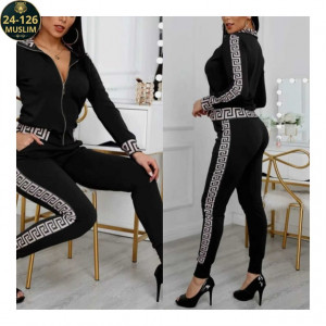 Костюм 22879419