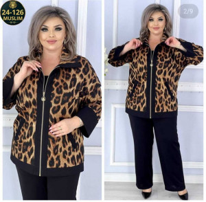 Костюм 22879427