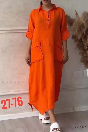 Платье 22879490