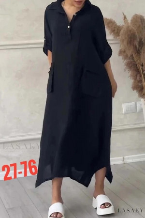 Платье 22879492