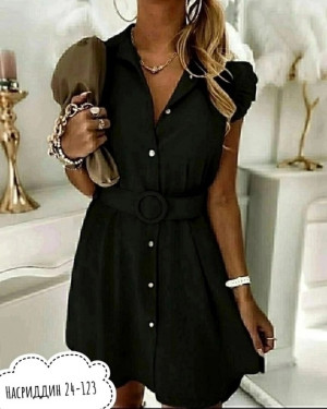 Платье 22879556