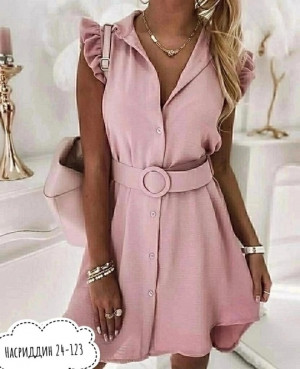 Платье 22879561