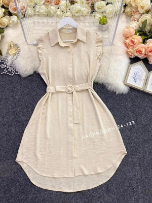 Платье 22879563