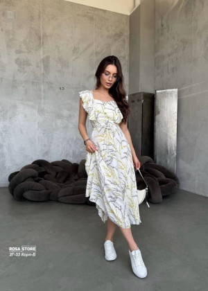 Сарафан 22879567