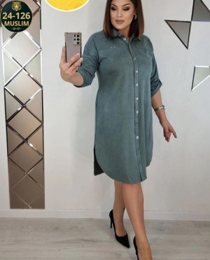 Платье 22879670