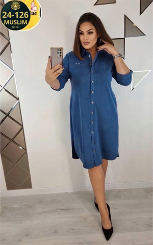 Платье 22879671