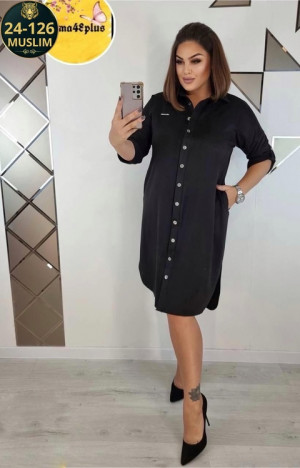 Платье 22879672