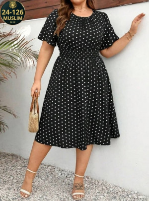 Платье 22879674