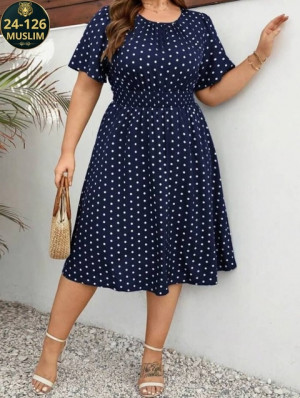 Платье 22879675