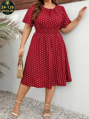 Платье 22879676