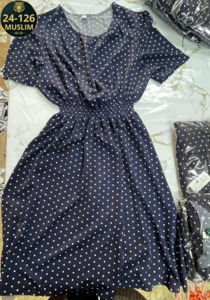 Платье 22879679