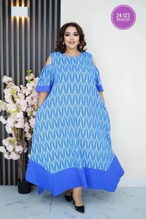 Платье 22879787