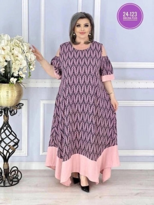 Платье 22879790