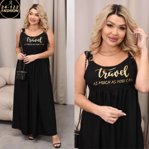 Платье 22880142