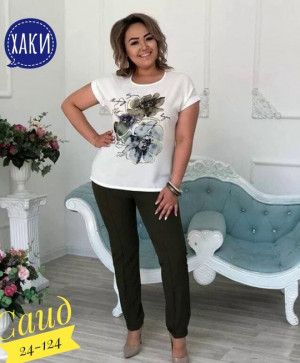 Костюм 22880161