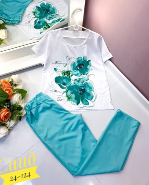 Костюм 22880162