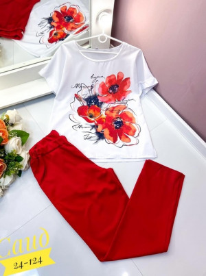 Костюм 22880163