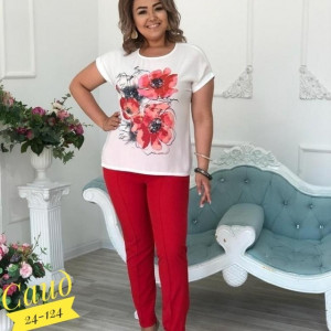 Костюм 22880164