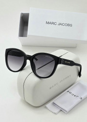 Женские солнцезащитные очки