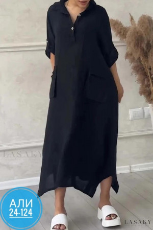 Платье 22880543