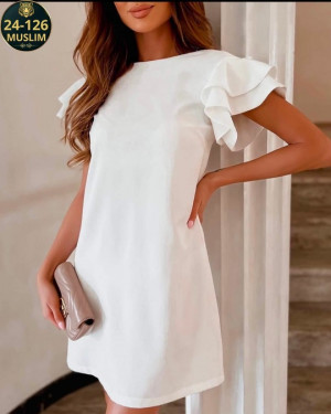 Платье 22880627