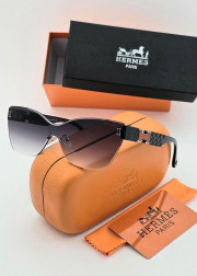 Женские солнцезащитные очки