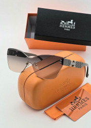 Женские солнцезащитные очки