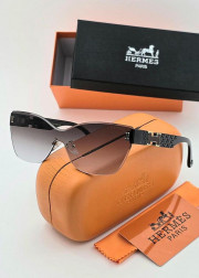 Женские солнцезащитные очки