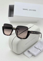 Женские солнцезащитные очки