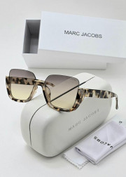 Женские солнцезащитные очки