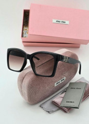 Женские солнцезащитные очки