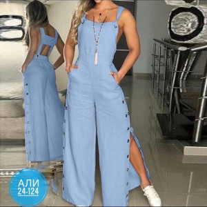 Комбинезон 22881182