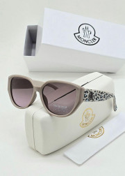 Женские солнцезащитные очки