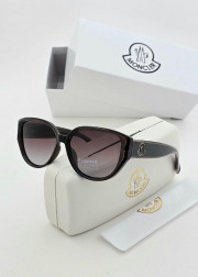 Женские солнцезащитные очки