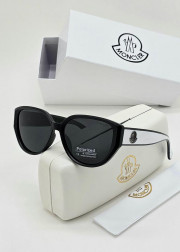 Женские солнцезащитные очки