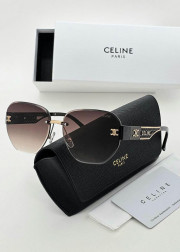 Женские солнцезащитные очки