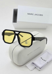 Женские солнцезащитные очки