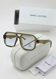 Женские солнцезащитные очки