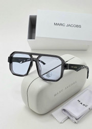 Женские солнцезащитные очки