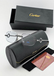 Женские солнцезащитные очки