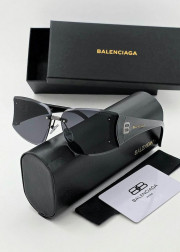 Женские солнцезащитные очки