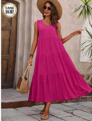 Платье 22882071