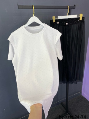 Костюм 22882370