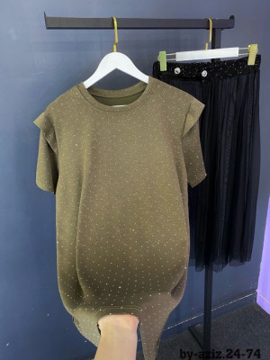 Костюм 22882371