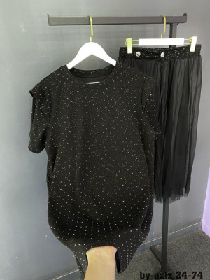 Костюм 22882372