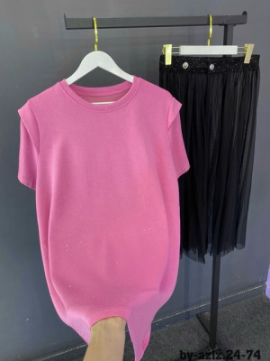 Костюм 22882373