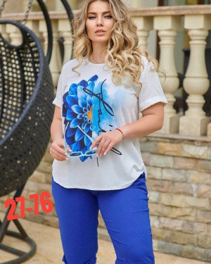 Костюм 22882380