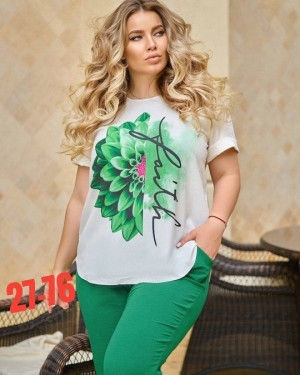 Костюм 22882382